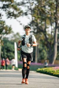 BIB: 
                            <button type="button" onclick="openModal(25910501)" class="btn btn-primary btn-sm float-right btn-popup" data-toggle="modal" data-target=".modal-high-quality">
                        <i class="fas fa-shopping-cart"></i> Add to Cart
                    </button>
                                            <button type="button" onclick="isThisMe(25910501, true)" class="btn btn-success btn-sm float-right btn-popup btn-isme hidden" data-toggle="tooltip" data-placement="bottom" title="นี่คือรูปของคุณใช่ไหม คลิกที่นี่เพื่อเอาเข้าอัลบั้ม">
                        <i class="fas fa-plus"></i> Add to album
                    </button>
                    <button type="button" onclick="isThisMe(25910501, false)" class="btn btn-warning btn-sm float-right btn-popup btn-isnotme hidden">
                        <i class="fas fa-ban"></i> Remove from album
                    </button>